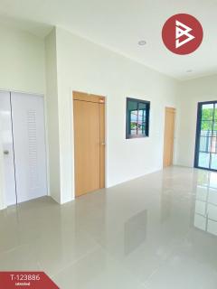 ขายทาวน์เฮ้าส์ชั้นเดียว เนื้อที่ 29.4 ตร.วา ท่าช้าง จันทบุรี-202510101051481760068308202.jpg