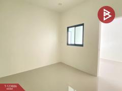 ขายทาวน์เฮ้าส์ชั้นเดียว เนื้อที่ 29.4 ตร.วา ท่าช้าง จันทบุรี-202510101051481760068308728.jpg