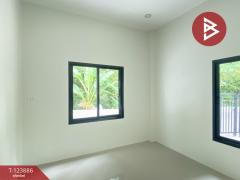 ขายทาวน์เฮ้าส์ชั้นเดียว เนื้อที่ 29.4 ตร.วา ท่าช้าง จันทบุรี-202510101051491760068309266.jpg