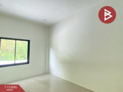 ขายทาวน์เฮ้าส์ชั้นเดียว เนื้อที่ 29.4 ตร.วา ท่าช้าง จันทบุรี-202510101051491760068309784.jpg