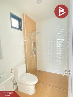 ขายทาวน์เฮ้าส์ชั้นเดียว เนื้อที่ 29.4 ตร.วา ท่าช้าง จันทบุรี-202510101051501760068310301.jpg