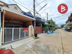 ขายทาวน์เฮ้าส์ 2 ชั้น หมู่บ้านไดมอนด์วิลล์ 1 ลำลูกกา ปทุมธานี-202510101058041760068684904.jpg