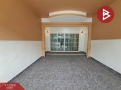 ขายทาวน์เฮ้าส์ 2 ชั้น หมู่บ้านไดมอนด์วิลล์ 1 ลำลูกกา ปทุมธานี-202510101058051760068685447.jpg