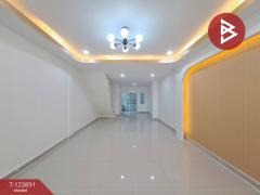 ขายทาวน์เฮ้าส์ 2 ชั้น หมู่บ้านไดมอนด์วิลล์ 1 ลำลูกกา ปทุมธานี-202510101058061760068686810.jpg