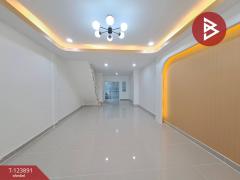 ขายทาวน์เฮ้าส์ 2 ชั้น หมู่บ้านไดมอนด์วิลล์ 1 ลำลูกกา ปทุมธานี-202510101058071760068687333.jpg