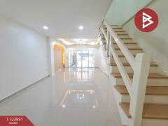 ขายทาวน์เฮ้าส์ 2 ชั้น หมู่บ้านไดมอนด์วิลล์ 1 ลำลูกกา ปทุมธานี-202510101058071760068687861.jpg