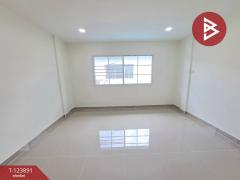 ขายทาวน์เฮ้าส์ 2 ชั้น หมู่บ้านไดมอนด์วิลล์ 1 ลำลูกกา ปทุมธานี-202510101058081760068688377.jpg