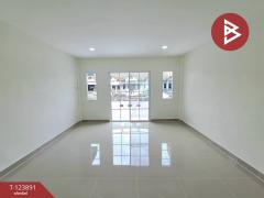 ขายทาวน์เฮ้าส์ 2 ชั้น หมู่บ้านไดมอนด์วิลล์ 1 ลำลูกกา ปทุมธานี-202510101058091760068689252.jpg