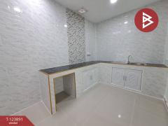 ขายทาวน์เฮ้าส์ 2 ชั้น หมู่บ้านไดมอนด์วิลล์ 1 ลำลูกกา ปทุมธานี-202510101058111760068691157.jpg