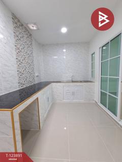 ขายทาวน์เฮ้าส์ 2 ชั้น หมู่บ้านไดมอนด์วิลล์ 1 ลำลูกกา ปทุมธานี-202510101058111760068691674.jpg