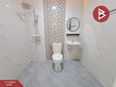 ขายทาวน์เฮ้าส์ 2 ชั้น หมู่บ้านไดมอนด์วิลล์ 1 ลำลูกกา ปทุมธานี-202510101058121760068692696.jpg