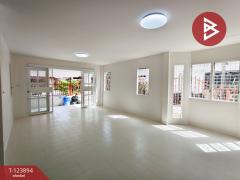 ขายบ้านเดี่ยว หมู่บ้านพฤกษา4 นครชัยศรี นครปฐม-202510101104391760069079018.jpg