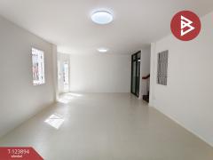 ขายบ้านเดี่ยว หมู่บ้านพฤกษา4 นครชัยศรี นครปฐม-202510101104391760069079807.jpg