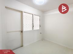 ขายบ้านเดี่ยว หมู่บ้านพฤกษา4 นครชัยศรี นครปฐม-202510101104401760069080319.jpg