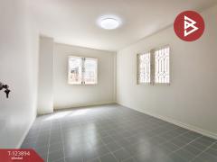 ขายบ้านเดี่ยว หมู่บ้านพฤกษา4 นครชัยศรี นครปฐม-202510101104401760069080836.jpg