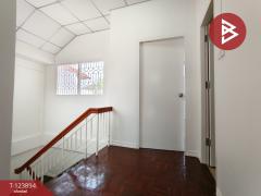 ขายบ้านเดี่ยว หมู่บ้านพฤกษา4 นครชัยศรี นครปฐม-202510101104411760069081549.jpg