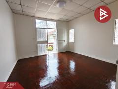 ขายบ้านเดี่ยว หมู่บ้านพฤกษา4 นครชัยศรี นครปฐม-202510101104421760069082085.jpg