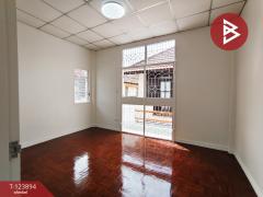 ขายบ้านเดี่ยว หมู่บ้านพฤกษา4 นครชัยศรี นครปฐม-202510101104421760069082602.jpg