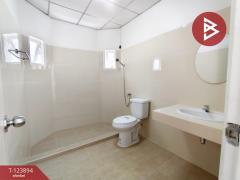 ขายบ้านเดี่ยว หมู่บ้านพฤกษา4 นครชัยศรี นครปฐม-202510101104431760069083119.jpg