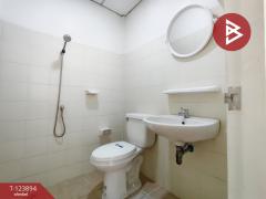 ขายบ้านเดี่ยว หมู่บ้านพฤกษา4 นครชัยศรี นครปฐม-202510101104431760069083634.jpg