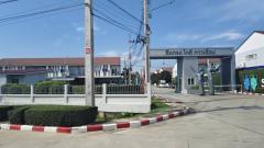 ซื่อตรง โคซี่ ทาวน์โฮม (บางบัวทอง-340)ทาวน์โฮมหลังมุมสุดพรีเมียม-202510101105341760069134218.jpg