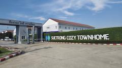 ซื่อตรง โคซี่ ทาวน์โฮม (บางบัวทอง-340)ทาวน์โฮมหลังมุมสุดพรีเมียม-202510101105341760069134767.jpg