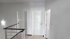 ซื่อตรง โคซี่ ทาวน์โฮม (บางบัวทอง-340)ทาวน์โฮมหลังมุมสุดพรีเมียม-202510101105371760069137676.jpg