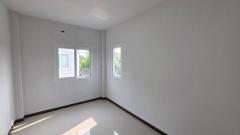 ซื่อตรง โคซี่ ทาวน์โฮม (บางบัวทอง-340)ทาวน์โฮมหลังมุมสุดพรีเมียม-202510101105381760069138201.jpg