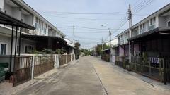 ซื่อตรง โคซี่ ทาวน์โฮม (บางบัวทอง-340)ทาวน์โฮมหลังมุมสุดพรีเมียม-202510101105391760069139375.jpg