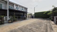 ซื่อตรง โคซี่ ทาวน์โฮม (บางบัวทอง-340)ทาวน์โฮมหลังมุมสุดพรีเมียม-202510101105391760069139909.jpg