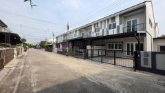 ซื่อตรง โคซี่ ทาวน์โฮม (บางบัวทอง-340)ทาวน์โฮมหลังมุมสุดพรีเมียม-202510101105401760069140833.jpg