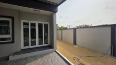 ซื่อตรง โคซี่ ทาวน์โฮม (บางบัวทอง-340)ทาวน์โฮมหลังมุมสุดพรีเมียม-202510101105411760069141373.jpg