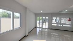 ซื่อตรง โคซี่ ทาวน์โฮม (บางบัวทอง-340)ทาวน์โฮมหลังมุมสุดพรีเมียม-202510101105411760069141902.jpg