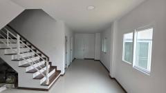 ซื่อตรง โคซี่ ทาวน์โฮม (บางบัวทอง-340)ทาวน์โฮมหลังมุมสุดพรีเมียม-202510101105421760069142434.jpg