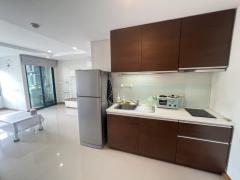 ขายคอนโด J.W.City รัชดา 32 ขนาด 46 ตรม. ทำเลดี ใกล้ทั้ง MRT ลาดพร้าว และ BTS รัชโยธิน-202510101110481760069448227.jpg