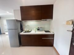 ขายคอนโด J.W.City รัชดา 32 ขนาด 46 ตรม. ทำเลดี ใกล้ทั้ง MRT ลาดพร้าว และ BTS รัชโยธิน-202510101110481760069448747.jpg