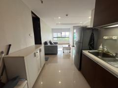 ขายคอนโด J.W.City รัชดา 32 ขนาด 46 ตรม. ทำเลดี ใกล้ทั้ง MRT ลาดพร้าว และ BTS รัชโยธิน-202510101110491760069449272.jpg