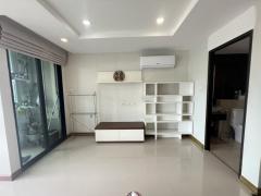 ขายคอนโด J.W.City รัชดา 32 ขนาด 46 ตรม. ทำเลดี ใกล้ทั้ง MRT ลาดพร้าว และ BTS รัชโยธิน-202510101110491760069449789.jpg