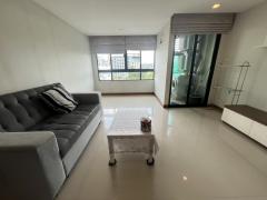 ขายคอนโด J.W.City รัชดา 32 ขนาด 46 ตรม. ทำเลดี ใกล้ทั้ง MRT ลาดพร้าว และ BTS รัชโยธิน-202510101110501760069450301.jpg