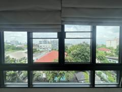 ขายคอนโด J.W.City รัชดา 32 ขนาด 46 ตรม. ทำเลดี ใกล้ทั้ง MRT ลาดพร้าว และ BTS รัชโยธิน-202510101110501760069450815.jpg