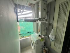 ขายคอนโด J.W.City รัชดา 32 ขนาด 46 ตรม. ทำเลดี ใกล้ทั้ง MRT ลาดพร้าว และ BTS รัชโยธิน-202510101110511760069451336.jpg