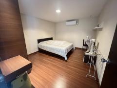 ขายคอนโด J.W.City รัชดา 32 ขนาด 46 ตรม. ทำเลดี ใกล้ทั้ง MRT ลาดพร้าว และ BTS รัชโยธิน-202510101110511760069451856.jpg