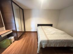 ขายคอนโด J.W.City รัชดา 32 ขนาด 46 ตรม. ทำเลดี ใกล้ทั้ง MRT ลาดพร้าว และ BTS รัชโยธิน-202510101110521760069452369.jpg