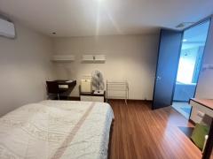 ขายคอนโด J.W.City รัชดา 32 ขนาด 46 ตรม. ทำเลดี ใกล้ทั้ง MRT ลาดพร้าว และ BTS รัชโยธิน-202510101110521760069452892.jpg