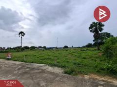 ขายที่ดิน เนื้อที่ 3 งาน 44.5 ตร.วา กำแพงแสน นครปฐม-202510101111121760069472772.jpg