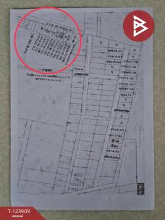 ขายที่ดิน เนื้อที่ 3 งาน 44.5 ตร.วา กำแพงแสน นครปฐม-202510101111141760069474855.jpg