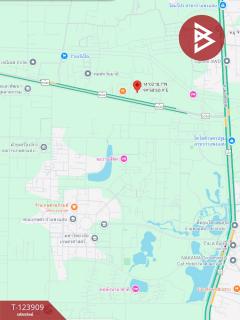 ขายที่ดิน เนื้อที่ 3 งาน 44.5 ตร.วา กำแพงแสน นครปฐม-202510101111151760069475889.jpg