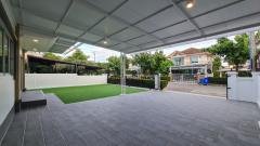  ศุภาลัยวิลล์ วงแหวน - รัตนาธิเบศร์-202510101115291760069729831.jpg