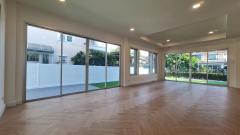  ศุภาลัยวิลล์ วงแหวน - รัตนาธิเบศร์-202510101115351760069735850.jpg