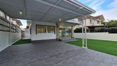  ศุภาลัยวิลล์ วงแหวน - รัตนาธิเบศร์-202510101115371760069737579.jpg